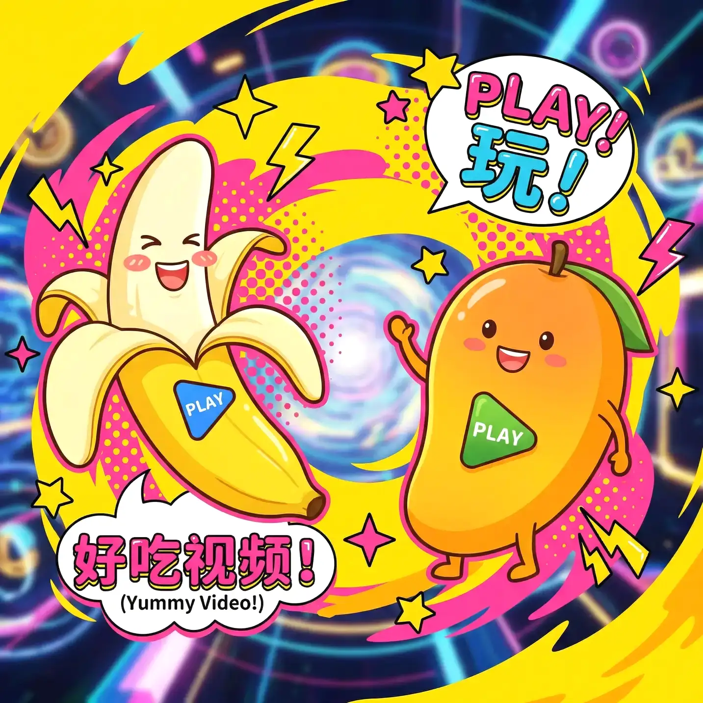淘气的热裤 经典综艺 - 天天向上